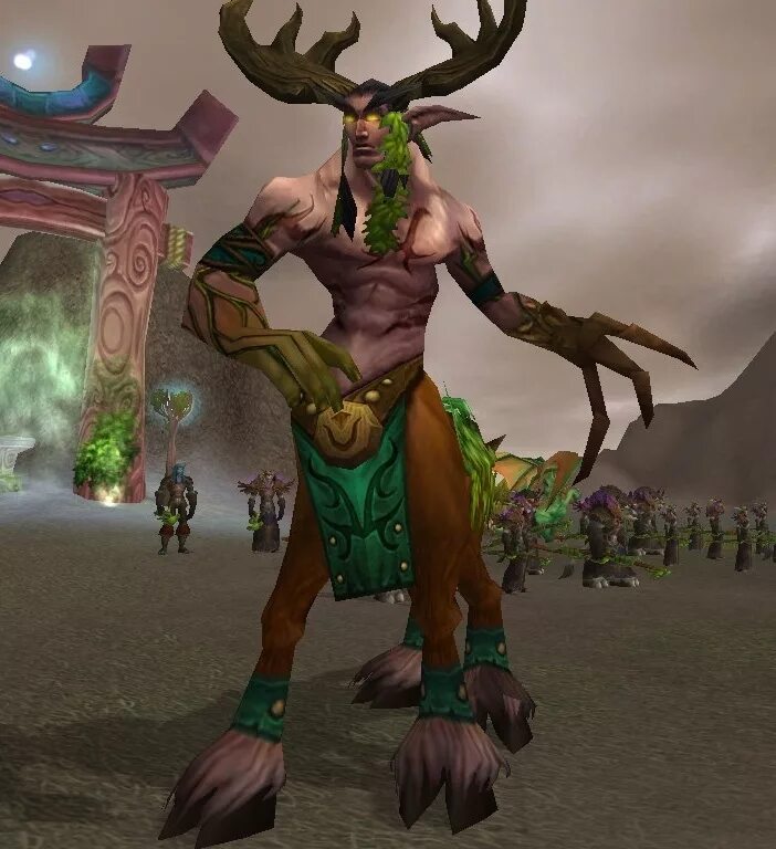 Поводья оливкового хранителя рощи вов 3. Хранитель рощи. Хранитель рощи. Кенариус варкрафт. 5.