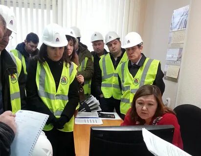 Эиос кэсп