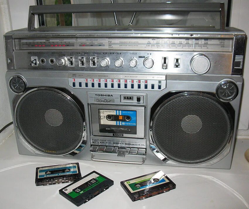 Магнитола тошиба. Toshiba rt-s90. Магнитола тошиба. Toshiba rt s93. Toshiba rt s983 wx-1.