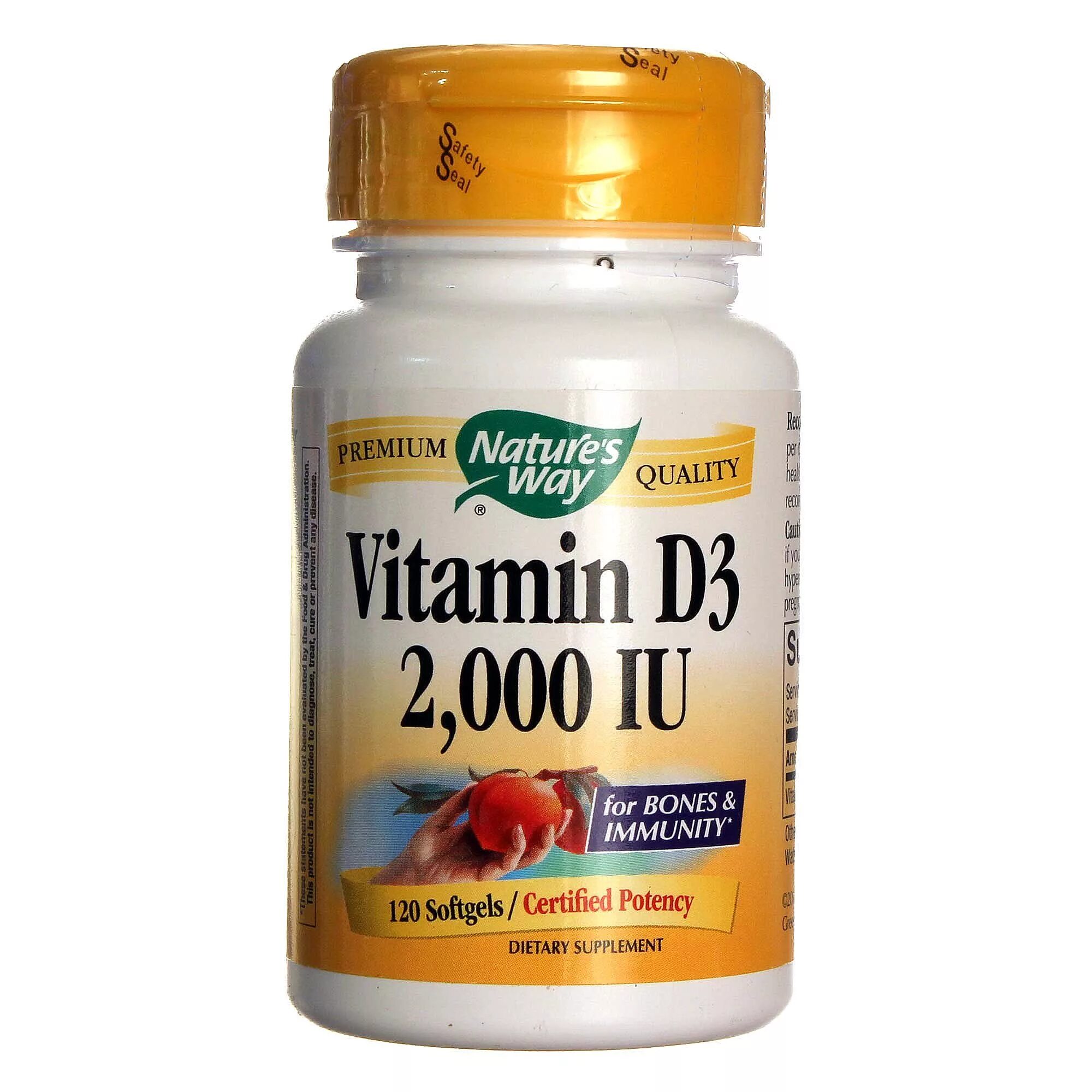 Витамин д3 2000 d3 ме 2000. Витамин д3 капс 2000ме. Vitamin d-3 2000 IU. Витамин д3 2000 IU Livs.