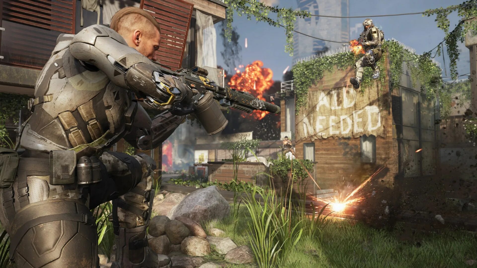 Ошибки call of duty black ops. Call of duty black ops 3. колда блэк опс 3. call of duty: black ops iii gameplay. call of duty: black ops 3 - digital deluxe edition.
