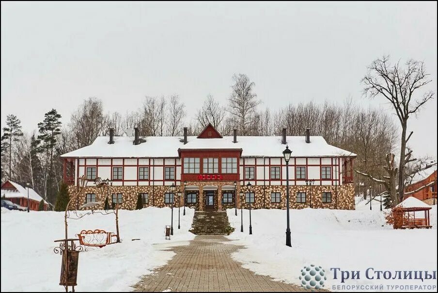 Ул советская 73. Три столицы белорусский туроператор. Солнечная долина сноупарк. Турагентства в белоруссии сообщение 2 минуты. Туризм в беларуси.