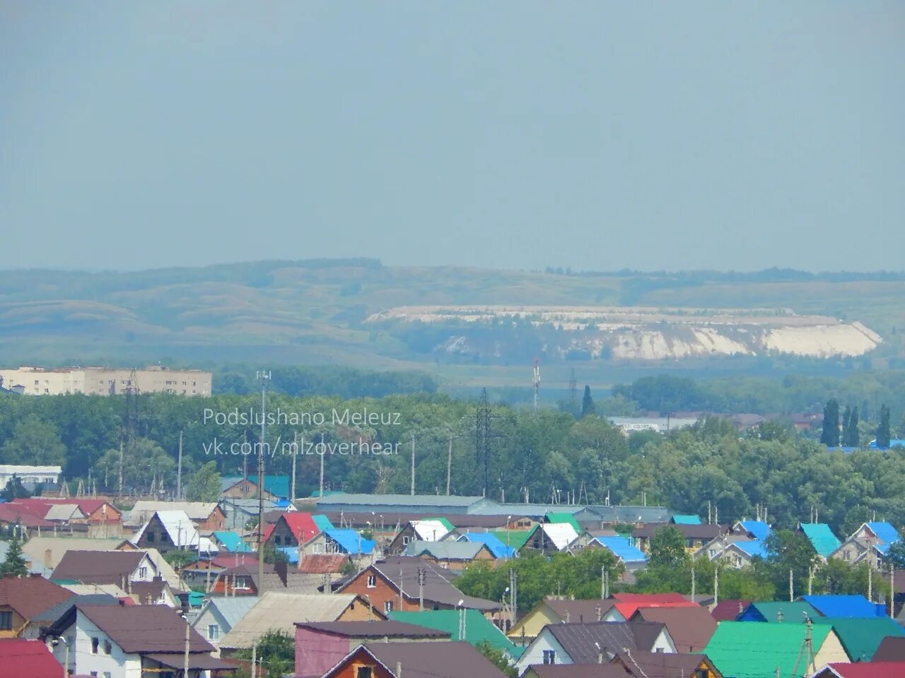 День города Мелеуз. Кафе на Шагайке Мелеуз. Мелеуз стекло. Карнелла Мелеуз. Прогноз погоды мелеуз на 3