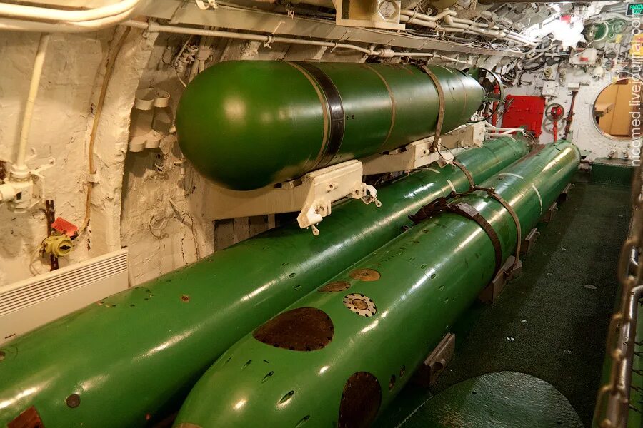 Для чего нужна торпеда. 650-мм торпеда 65-76а «кит». торпеда 65-76 пв.