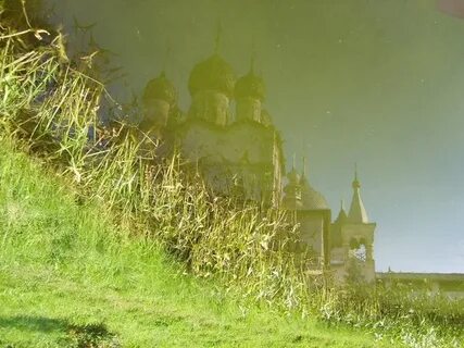 Слушать дорогу в китеж