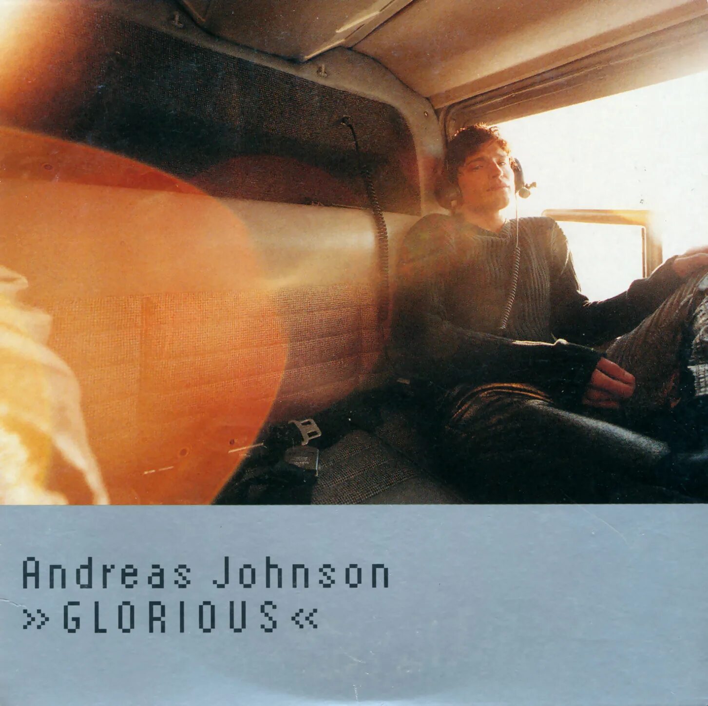 Andreas glorious. Andreas johnson glorious. andreas johnson glorious 1999. андреас джонсон шведский музыкант. andreas johnson 2025.