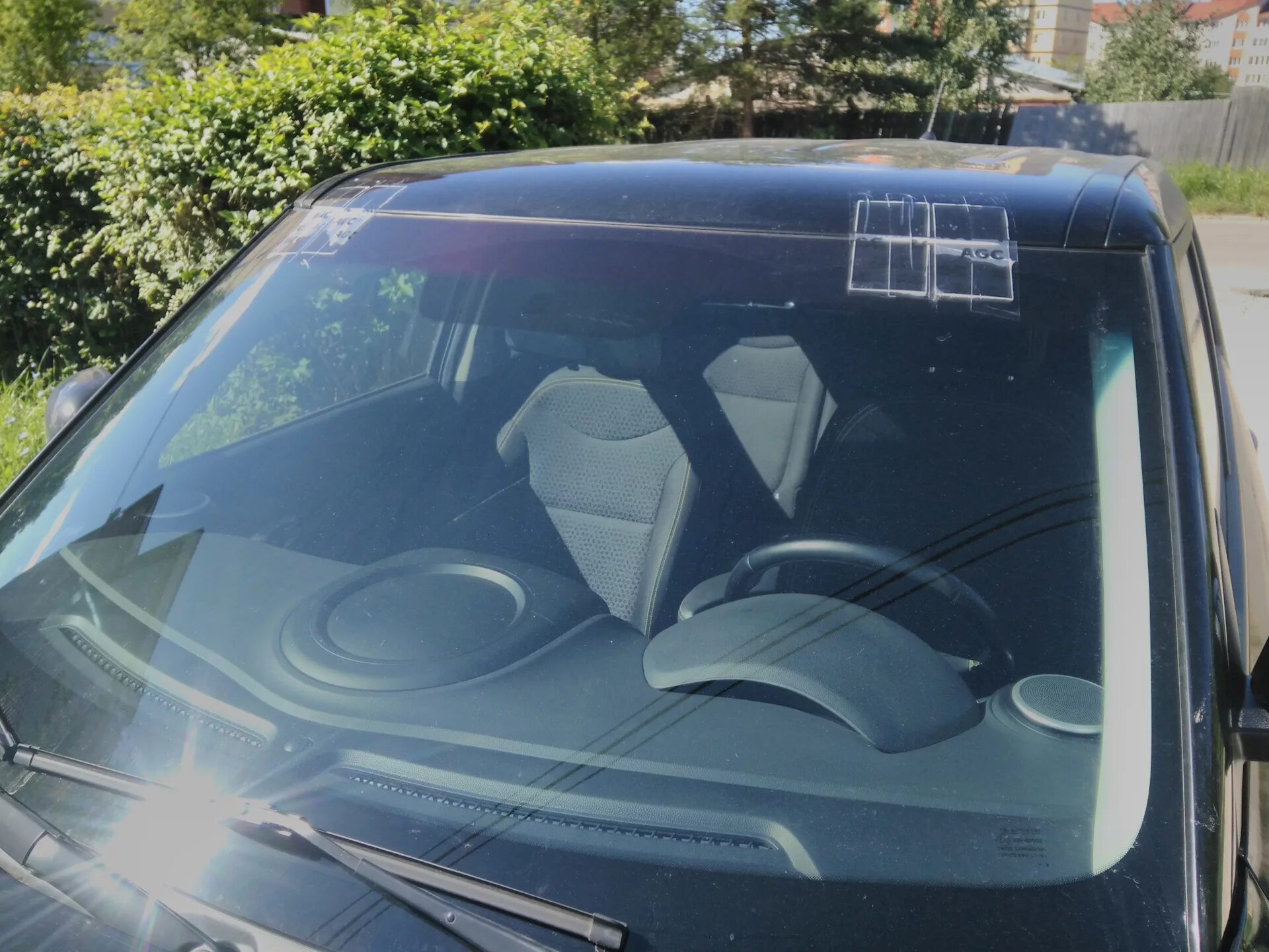 Мозаика vidrepur circle белая. Стекла соул. A shade of soul glass. Стекла соул. Стекла соул.