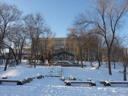 Здравница волгоград