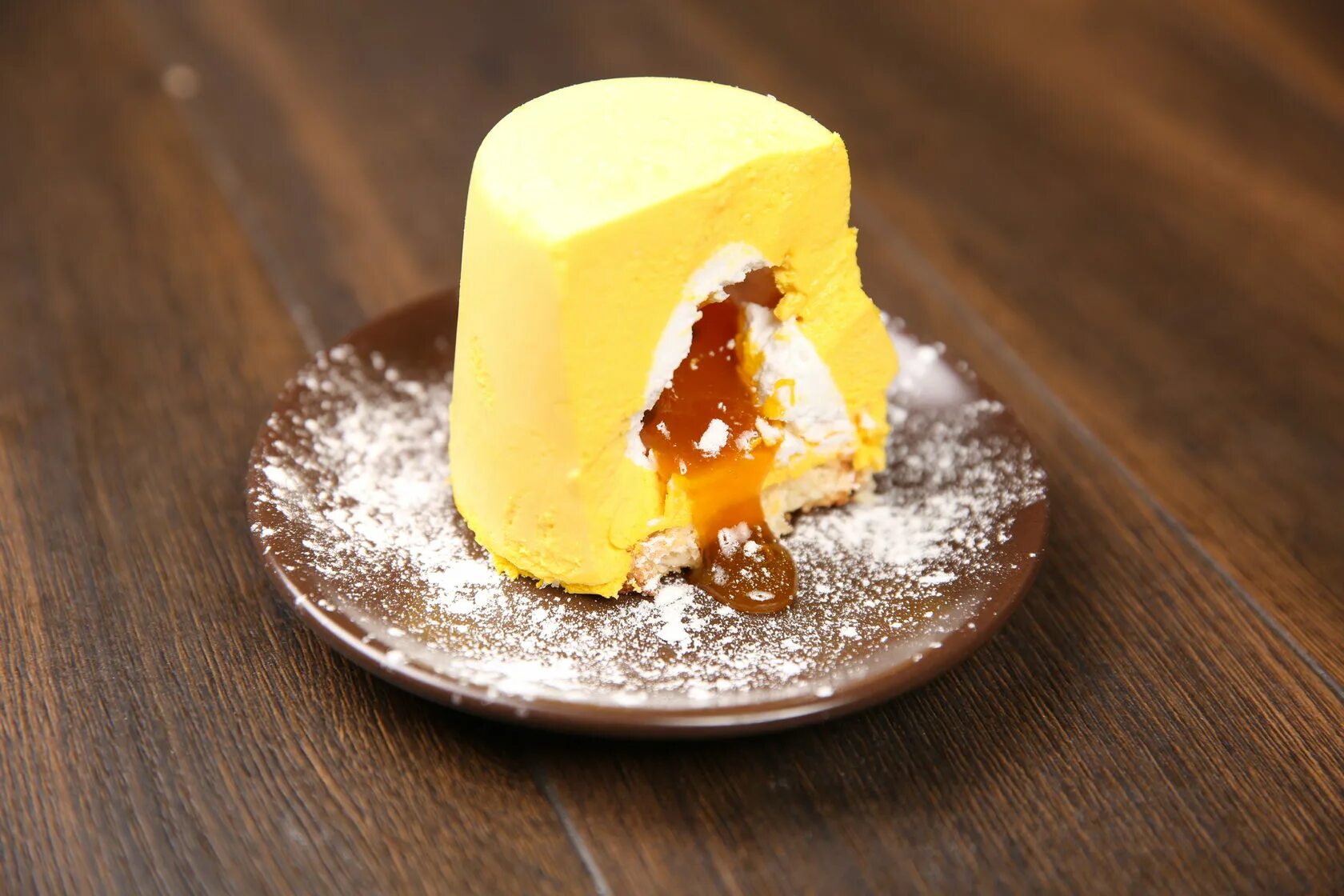 Пирожные манго маракуйя. Суфле манго маракуйя. Десерт манго маракуйя. Десерт манго маракуйя. Суфле манго маракуйя.