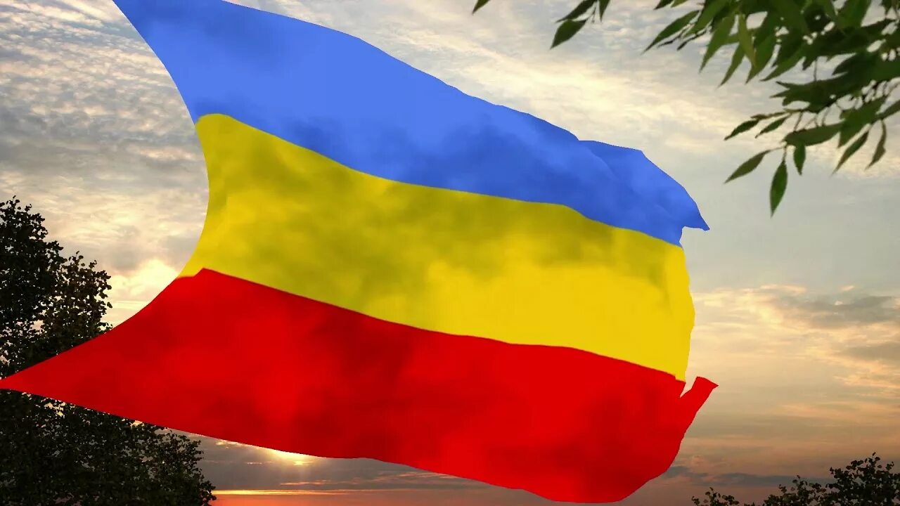 Кубанский союз. Дон-кубанский союз kaiserreich. флаг донской-кубанский союз. флаг дон кубани. дон-кубанский союз флаги kaiserreich.