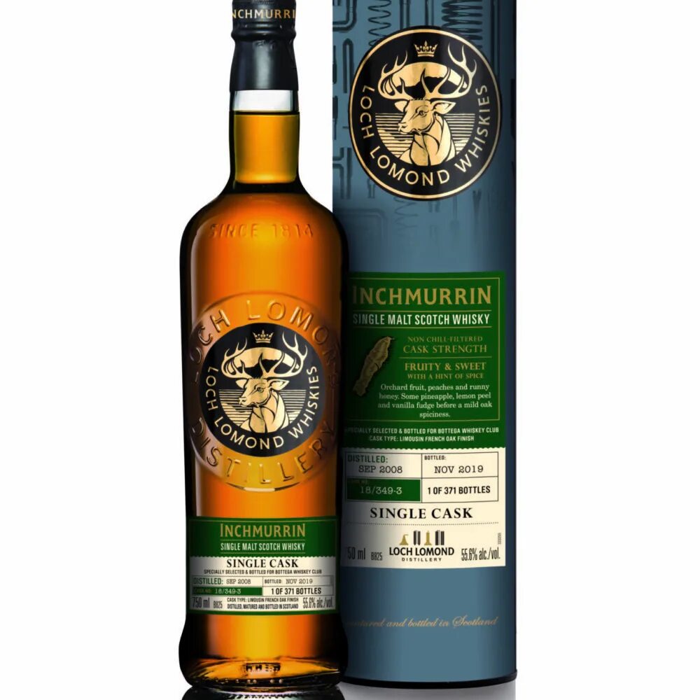 12 сингл молт. Виски Loch Lomond Single Malt. Loch Lomond Single Malt Scotch Whisky. Loch Lomond Single Malt Scotch Whisky 0.05. Виски Loch Lomond Inchmurrin 12.