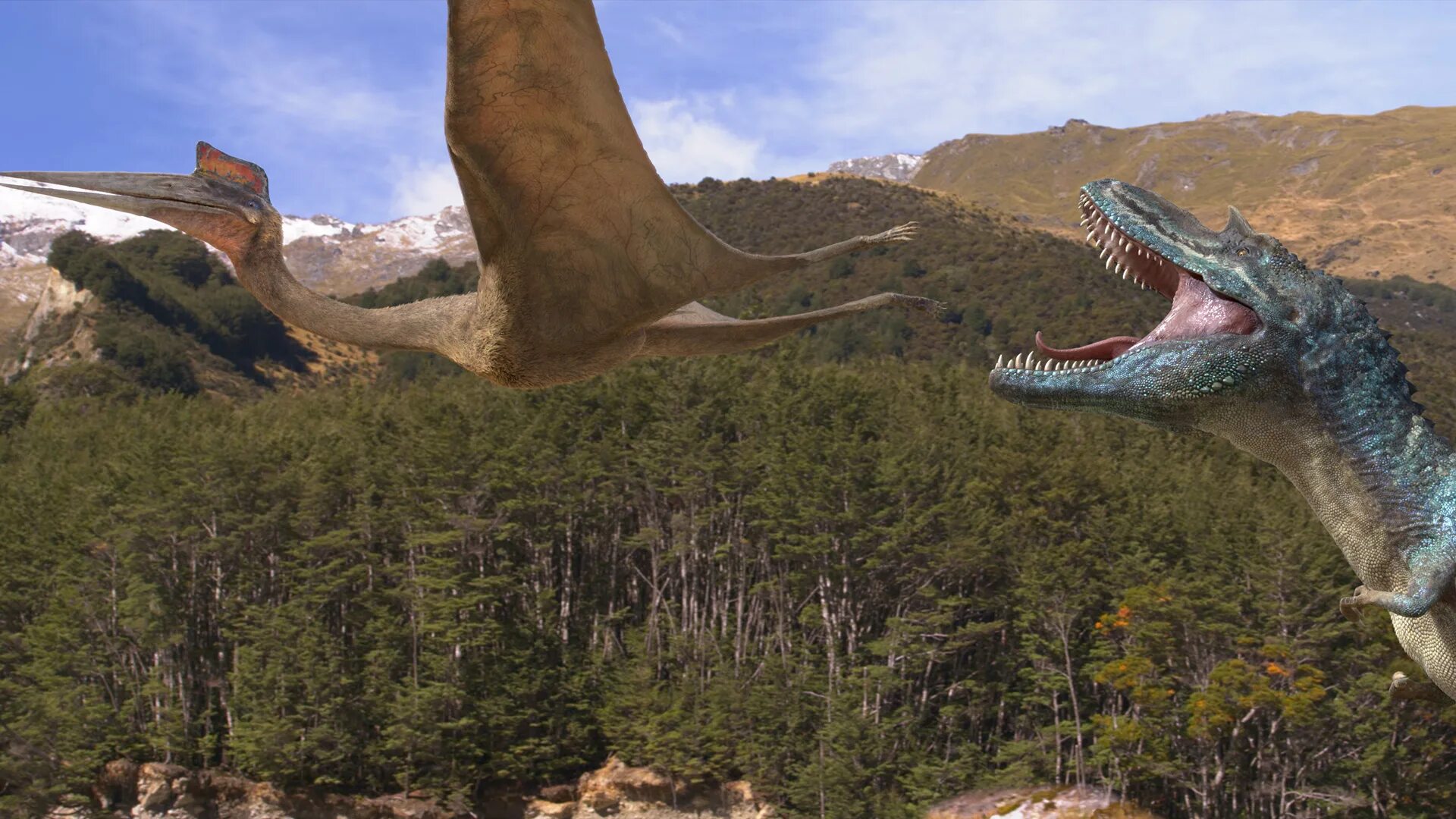 Прогулка с динозаврами 3d. Прогулки с динозаврами 3d Горгозавр. Bbc прогулки с динозаврами 3. Ббс динозавры прогулки с динозаврами.
