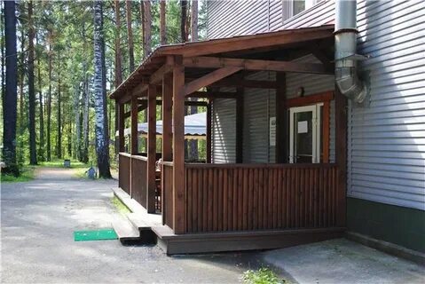 Шишка екатеринбург