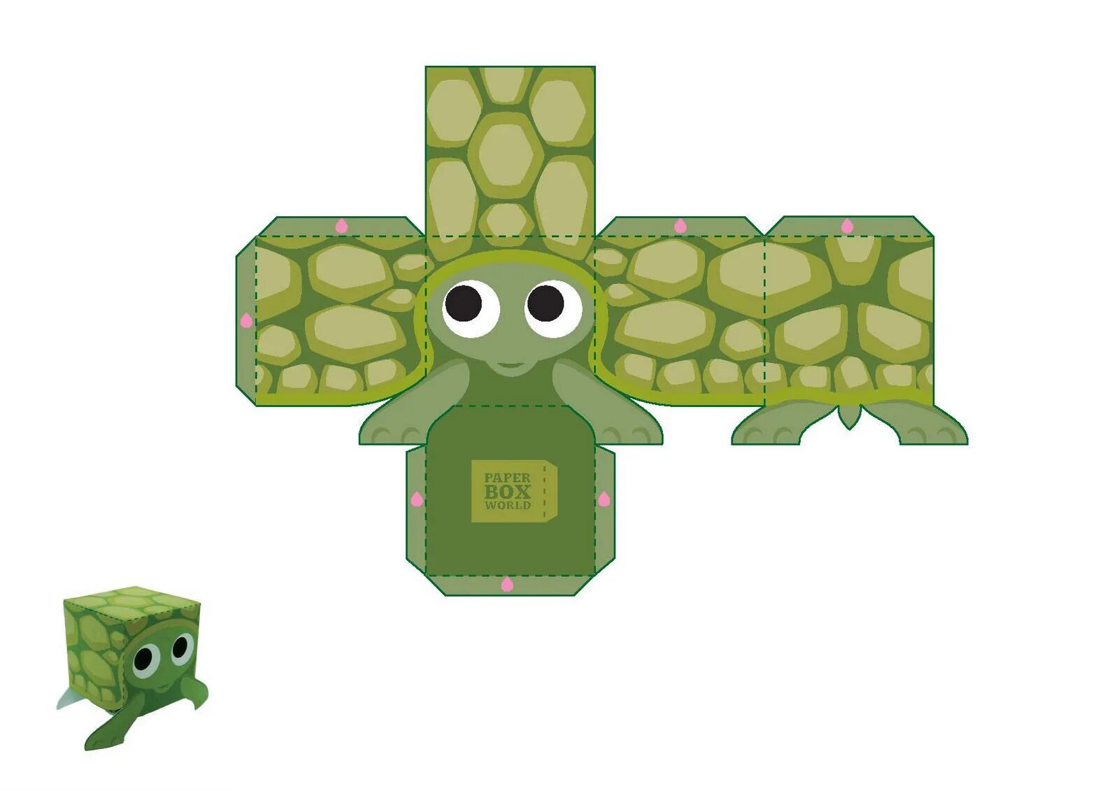 шаблон вырезать склеить. объемные игрушки из бумаги. объёмные поделки из бумаги схемы. игрушки из бумаги. шаблон вырезать склеить.