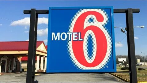 Moggs motel 2024