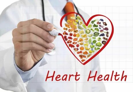 Health but