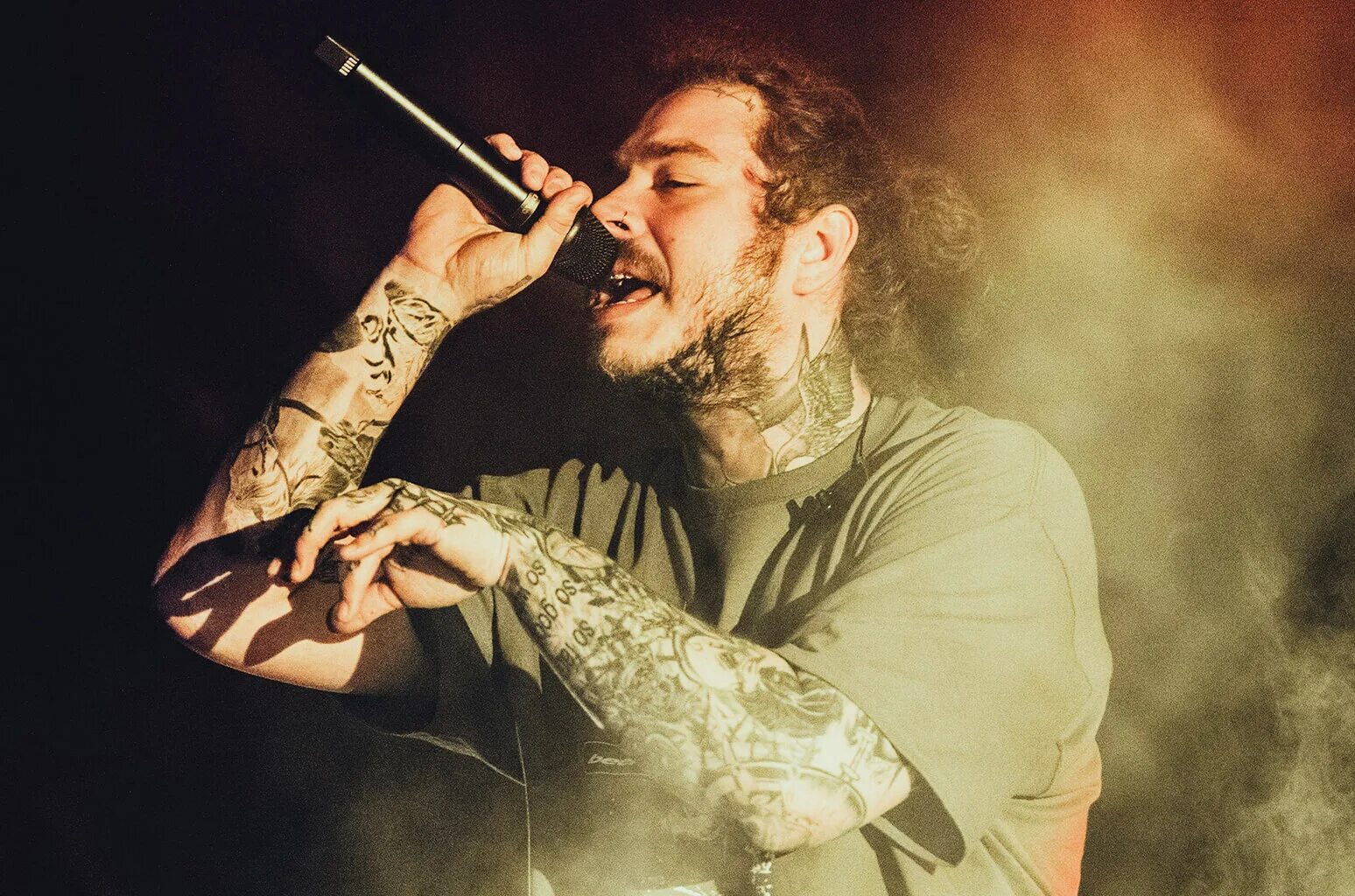 Post Malone Post Malone. Post Malone фото. Post malone now