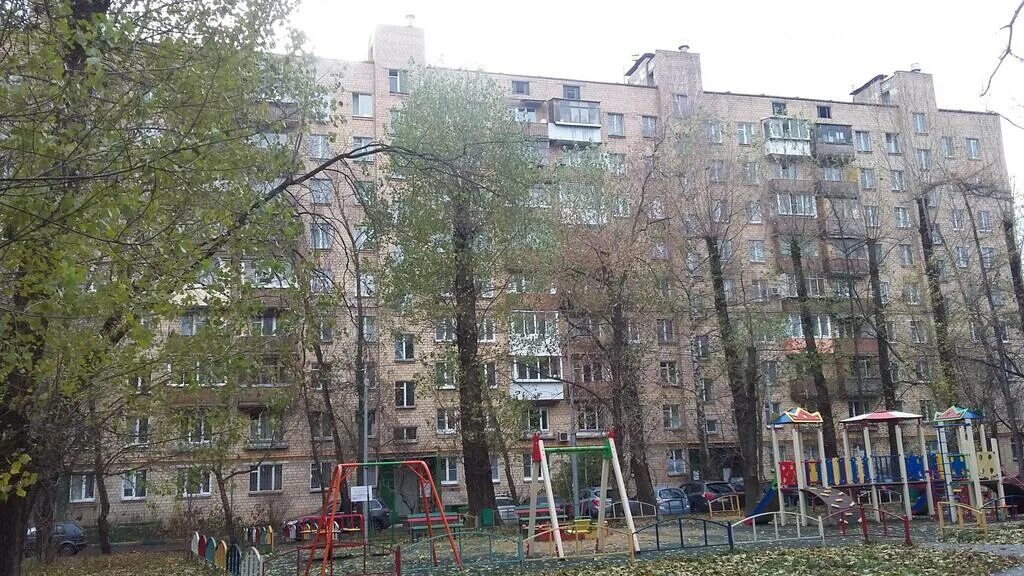 Б р 39. Б р 39. Кронштадтский бульвар 39 корпус 2. Ореховый бульвар 39к2. Кавказский бульвар 29к1 на карте.