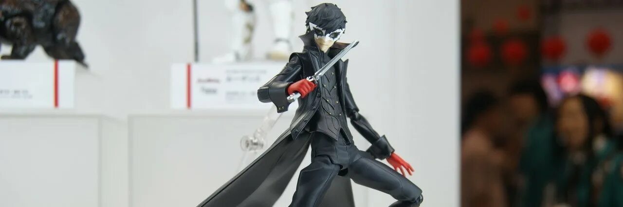 Figma persona 5 Joker. Фигурка figma: persona 5. Persona 5 Joker фигурка. Persona 5 Figure figma protagonist. Фигма как сделать прототип