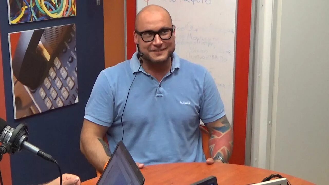 Вася смольный бешеная сушка. Смольный бешеная сушка. Бешеная сушка марафон. Бешеная сушка основатель. Вася смольный.