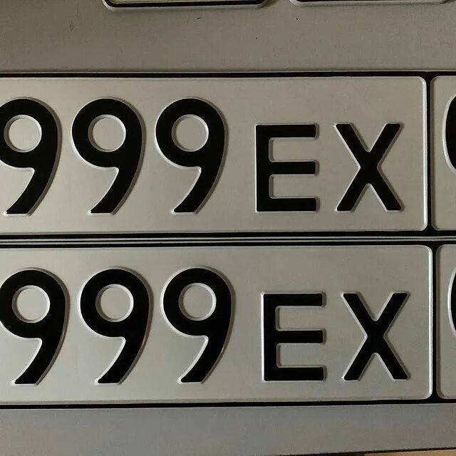 несколько номеров девушек номеров номеров. намор. топ номера на авто. список сотовый номеров. несколько номеров девушек номеров номеров.