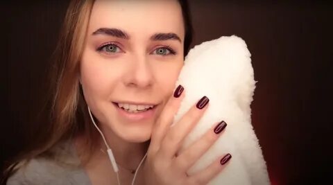 Next page. #emma Emma. #emma Ruby. #emma asmr. #emma ruby. #emma слив. 