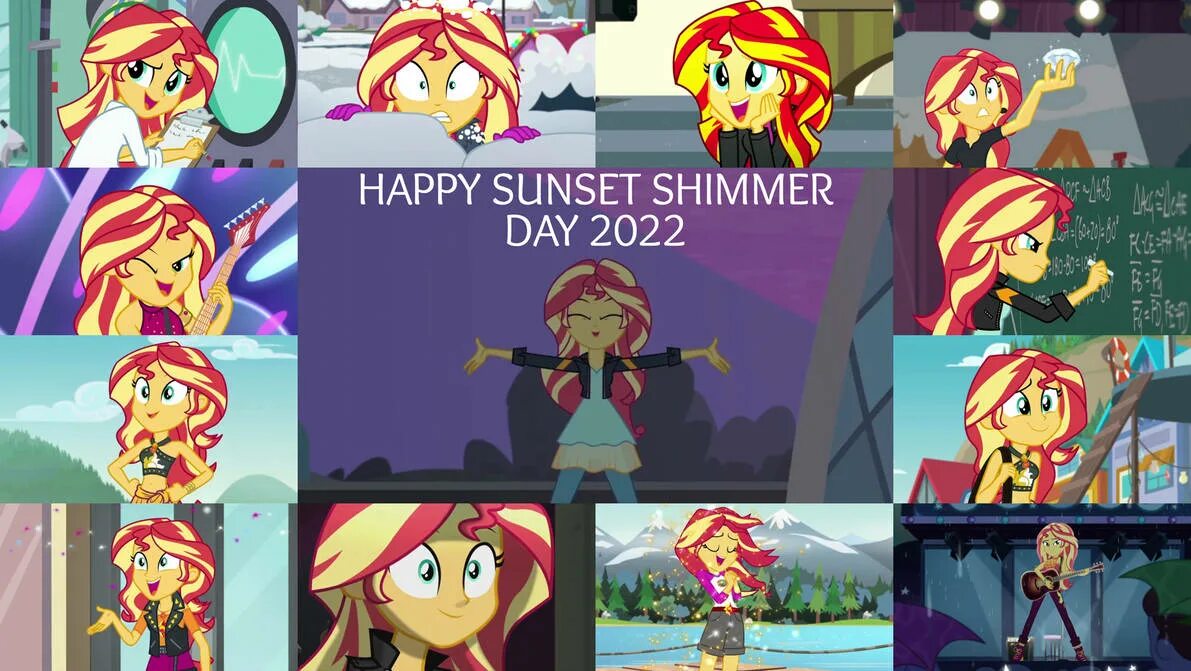 Как найти шиммер. Сансет шиммер summertime shorts. сансет шиммер legend of everfree раскраска. sunset shimmer screencaps. сансет шиммер в лагере.