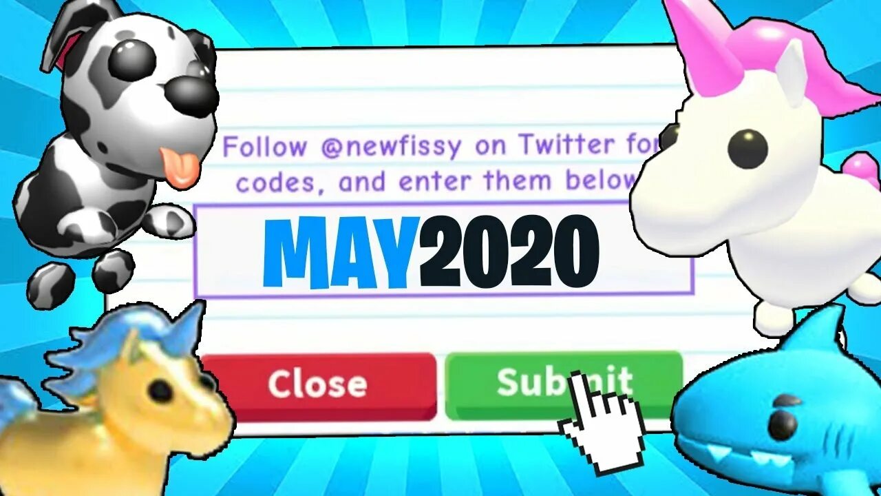 Give me code