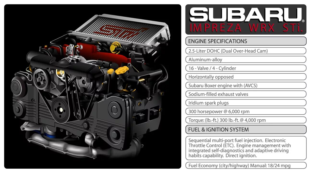 Subaru legacy двигатель. Двигатели субару характеристики. Двигатели субару характеристики. Двигатель субару форестер 2. Двигатель субару форестер 2.