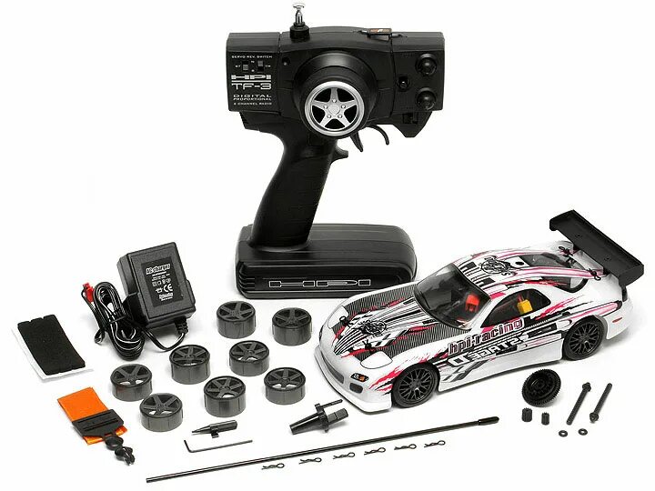 Полы на пульте управления. Hpi micro rs4. mazda rx7 на радиоуправлении. мазда rx 7 на пульте управления. rx 7 пульт управления.