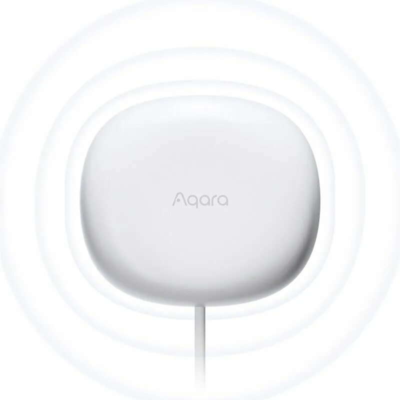 Aqara sensor. Датчик присутствия aqara fp1. aqara датчик присутствия человека. датчик движения aqara. aqara high precision датчик движения.