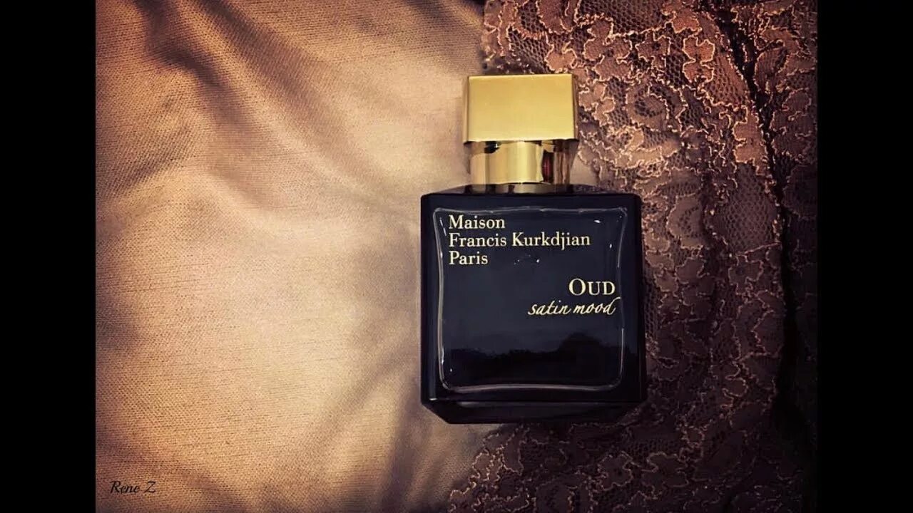 Maison francis kurkdjian oud mood. Oud Satin mood Eau de Parfum Maison Francis Kurkdjian. Francis Kurkdjian oud Satin mood 70 мл. Maison Francis Kurkdjian oud Satin mood extrait de Parfum. Maison Francis Kurkdjian уд сатин муд.