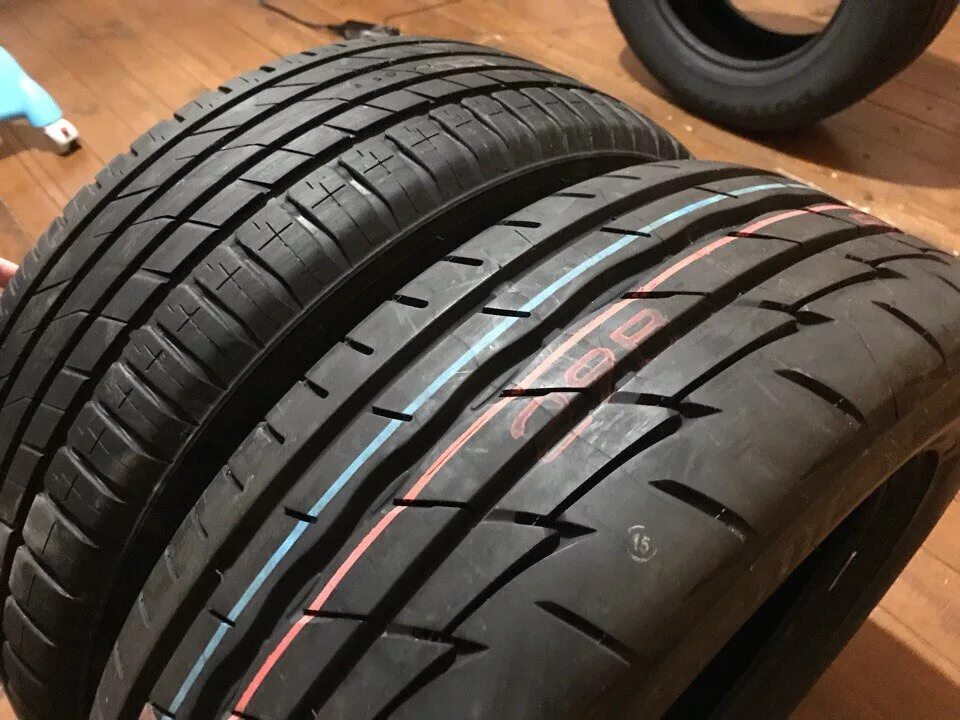 Tr968 triangle 215 50 17. 215/55/17 continental. Шины 215 55 р 17. Шины 215 55 р 17. Шины 215 55 р 17.