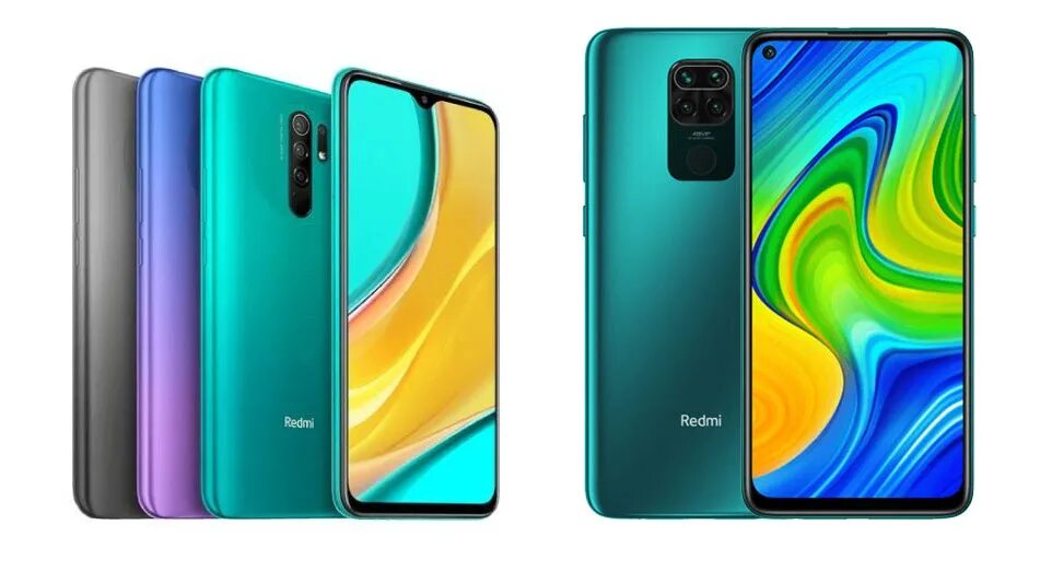 Xiaomi Redmi Note 10s 6/64gb (NFC). Смартфон Xiaomi Redmi Note 10s 6/64gb (NFC) Ocean Blue. Xiaomi Redmi Note 10s NFC. Xiaomi Redmi Note 11 4g Global 4/64gb NFC. Xiaomi redmi note 13 nfc 8 256gb