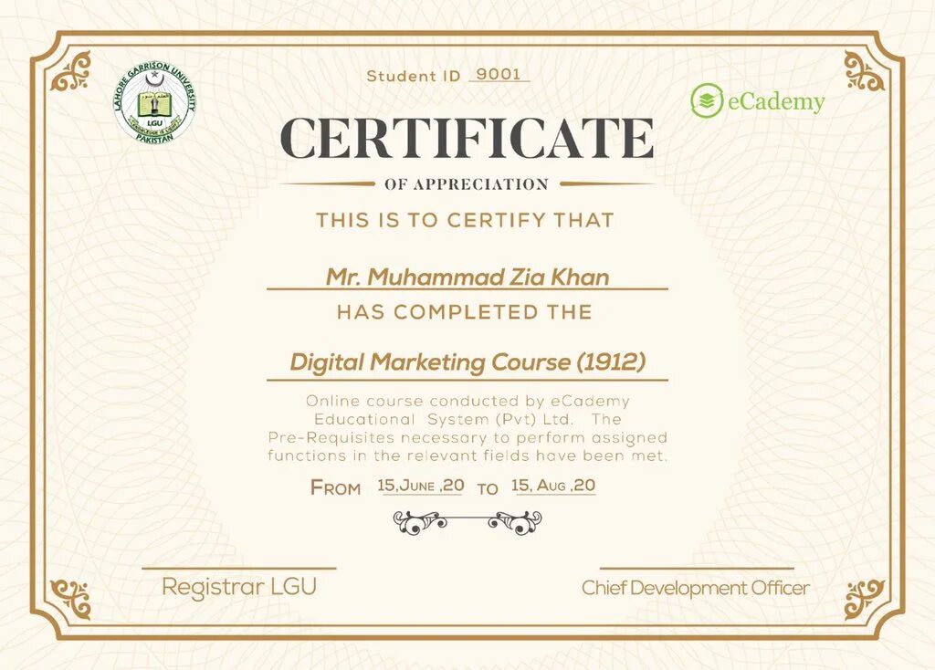 Сертификация рынок. Sat Certificate. Certificate Sample. Sat Certificate Sample. Digital sat Certificate.