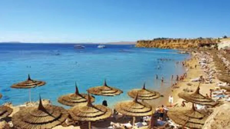Бухта насрани шарм эль шейх. Пляж фанара шарм-эль-шейх. пляж эль фанара шарм-эль-шейх. iberotel club fanara бухта. iberotel club fanara какая бухта.