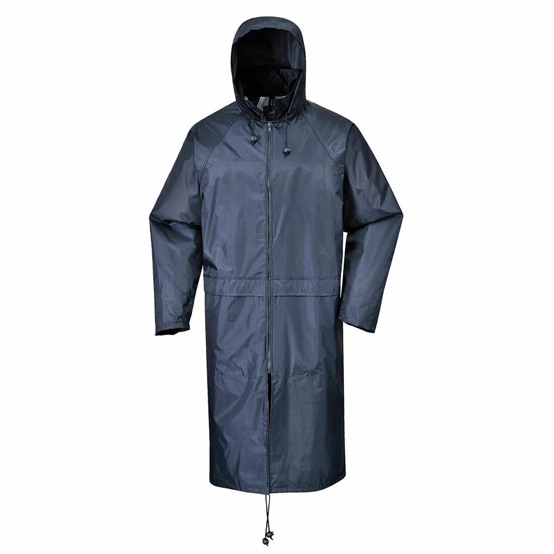 Дождевик Raincoat Navy. Плащ vist Rain Coat. Плащ us Navy Raincoat. Плащ vist Raincoat. Плащ влагозащитный нейлон