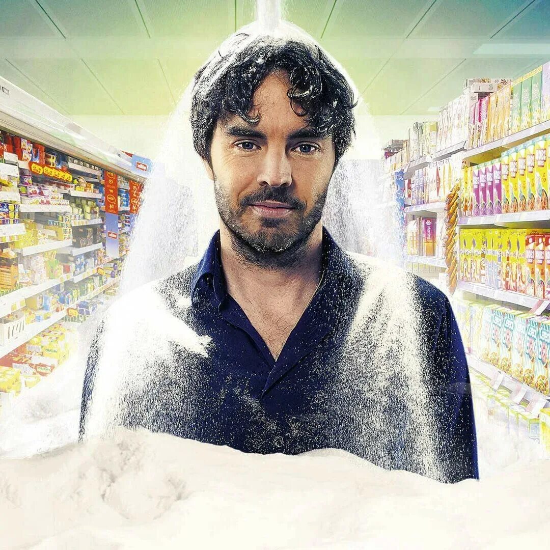 Сахар в крови эппл вотч. Sugar watch. Sugar watch. De grisogono серьги. Наручные часы guess gw0098l2.