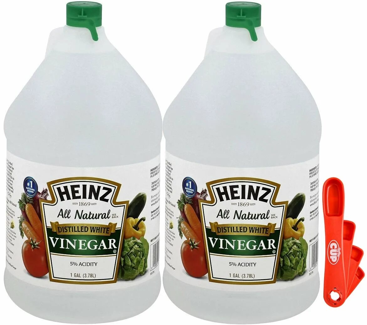 Винегар. Vinegar соус. Уксус. Malt vinegar. Уксус и уайт спирит.