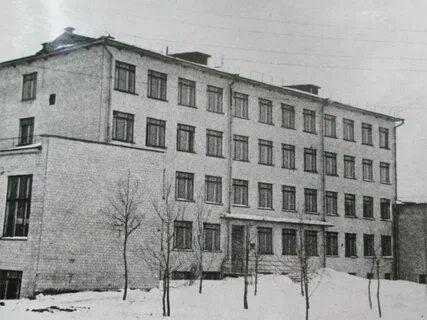 Пту петрозаводск