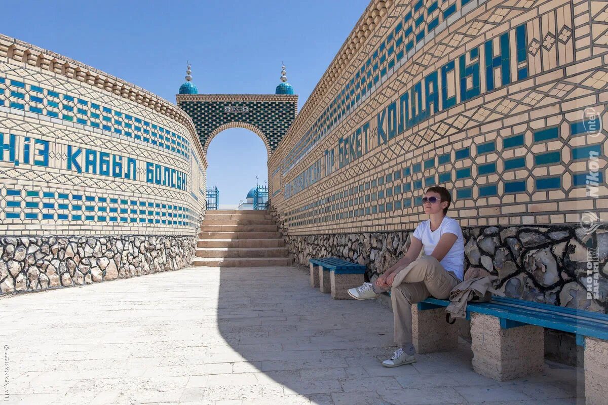 мечеть бекет-ата. бекет ата фото 3000х2000. ата актау. мечеть бекет-ата. мечеть бекет-ата.