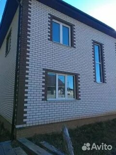 Сайт авито ярцево