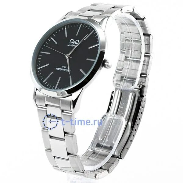 212 202. 212 202. A 204 501 94 82. 181-09-02-082 рукав. 212 202.