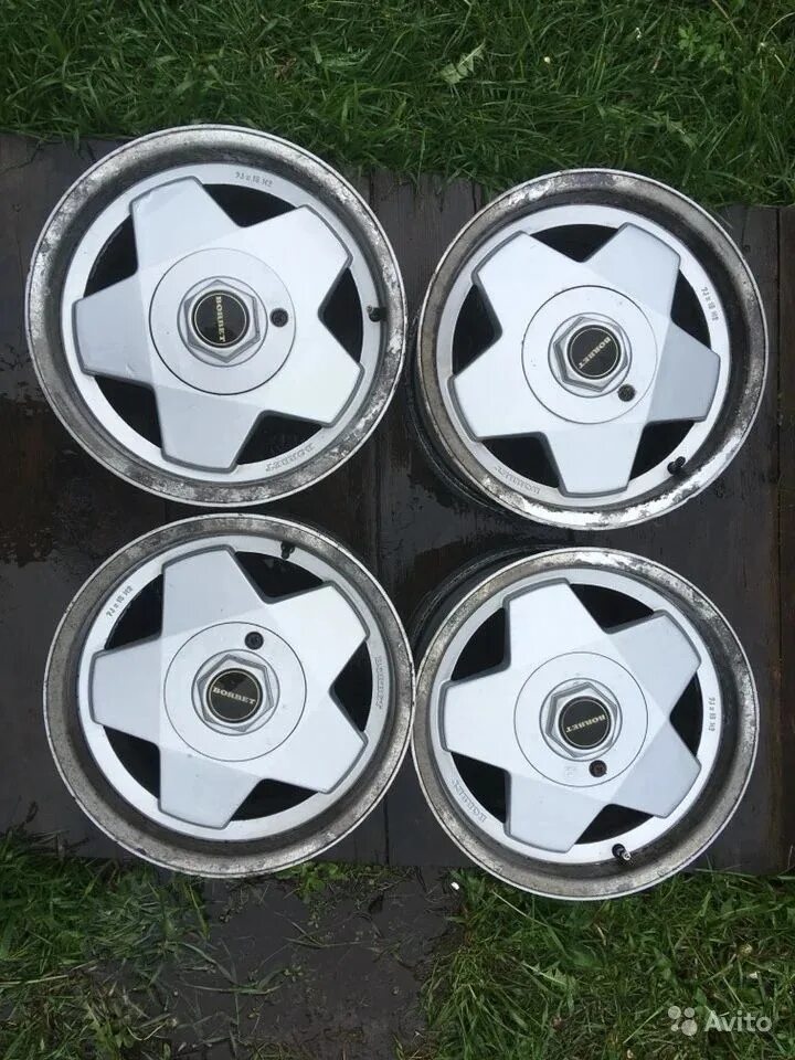 Диски artec 4х100 r15. Всмпо 6 спиц 4 100. Диски 15 4х108. Диски r16 4x108 citroen. Slik 186s на ваз.