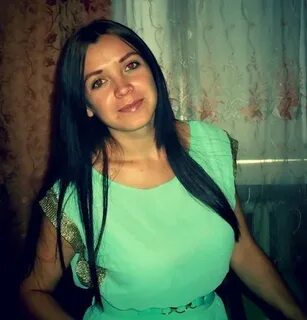 Девочки бузулук