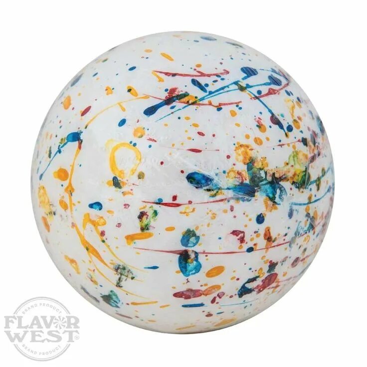 Jawbreaker candy. Jawbreaker. Конфеты зубодробилка jawbreaker. Jawbreaker candy. Jawbreaker.