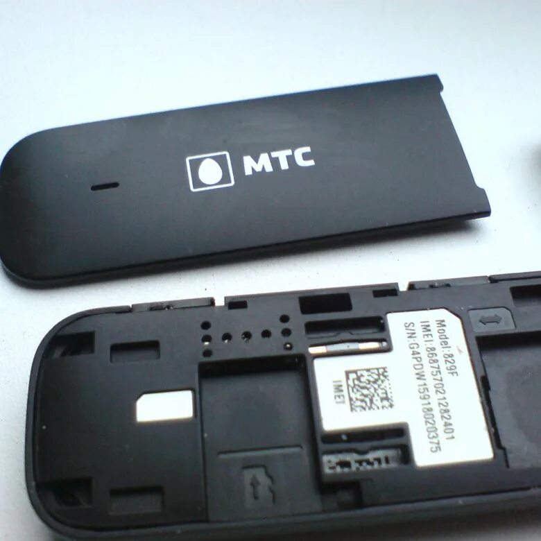 Модем MTS 827f. 4g модем МТС 827f. E3372 модем МТС. Huawei MTS модем 4g.