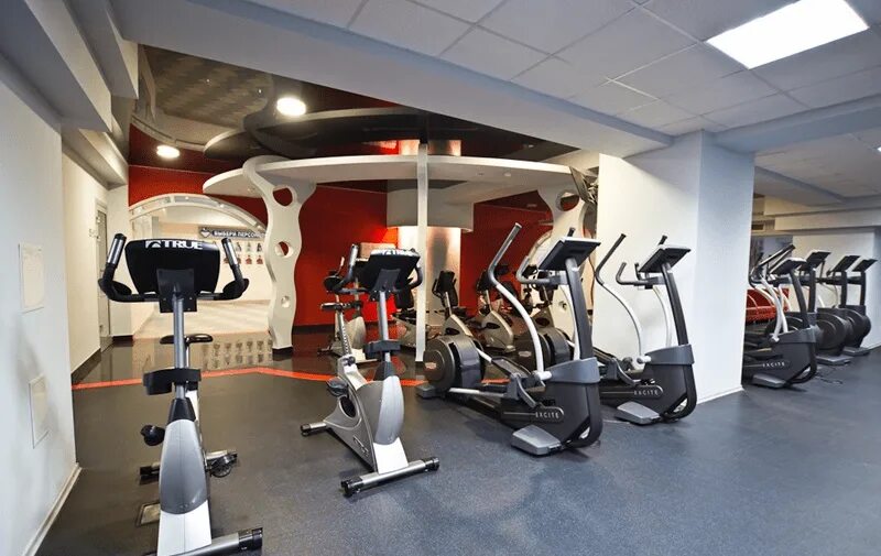 Спортивно-оздоровительный комплекс «кировский». Спорткомплекс орбита самара зал. Самарский фок. Стадион маяк самара. Орбита спортивный комплекс.