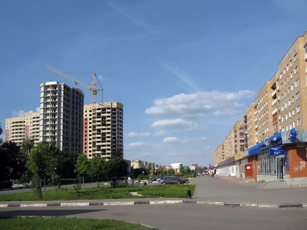 Центральный бульвар 8 орехово-зуево. Орехово-зуево центральный бульвар 6 лазурит. Центральный бульвар дом 7 орехово зуево. Центральный бульвар д 3 орехово зуево-. Орехово зуево центральный б р.