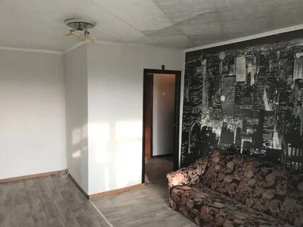 Квартиры в забайкальском крае